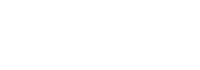 皮山县新闻网